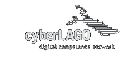 cyberLAGO